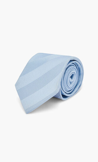 MEN TIE CLASSIC