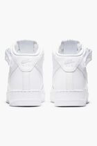 Wmns Air Force 1 07 Mid Rec