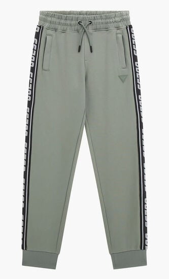 Classic Joggers