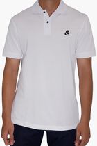 Karl Cameo Polo T Shirt