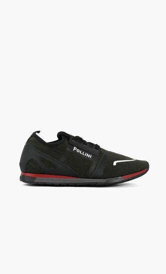 Scarpad Stretch Sneakers