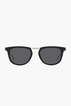 Round Sunglasses