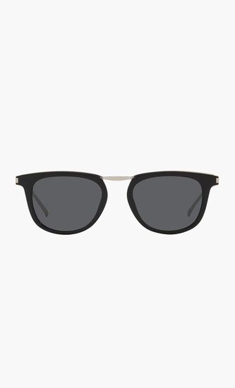 Round Sunglasses