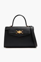 Medium Medusa 95 handbag