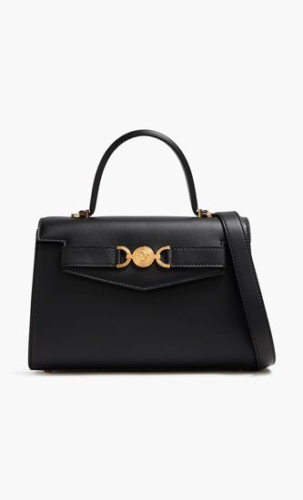 Medium Medusa 95 handbag