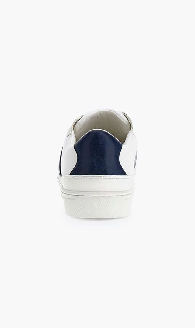 Todi Sneakers