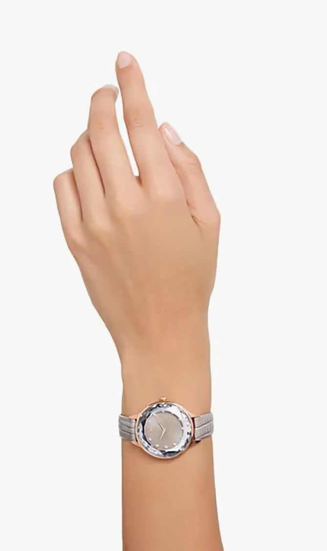 WATCH OCTEA NOVA BEI/BEI/PRO