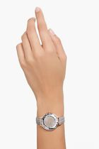 WATCH OCTEA NOVA BEI/BEI/PRO