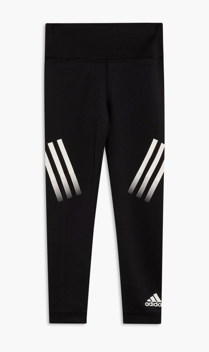 G BTHIS3S TIGHT