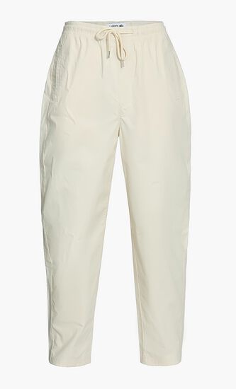 Lightweight Stretch Chino Pants