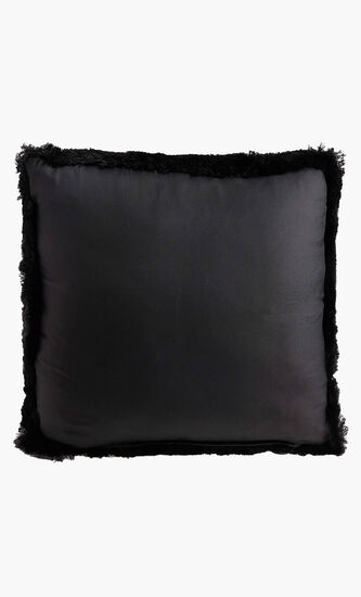Allover Pillow