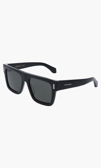 Squared Sunglasses