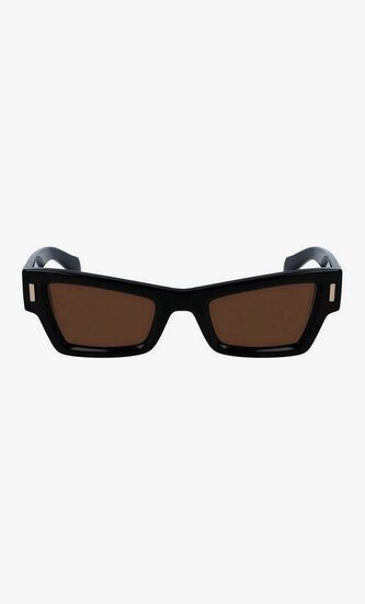 Full Frame Sunglasses