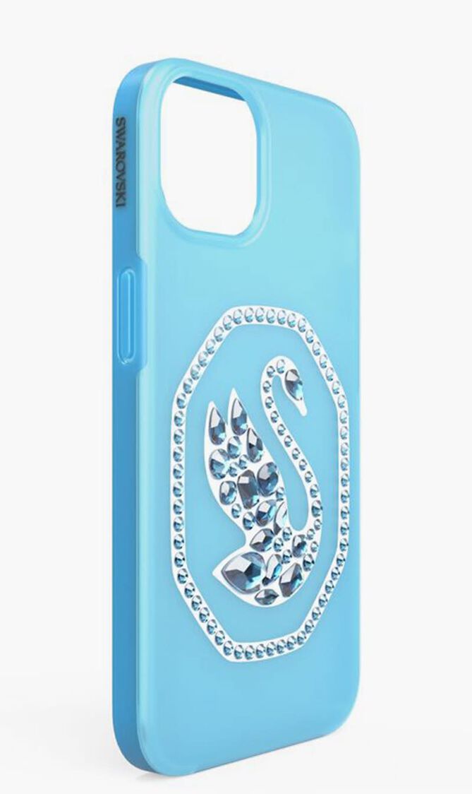 SJC SIGNUM 14 CASE /AQ149