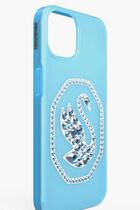 SJC SIGNUM 14 CASE /AQ149