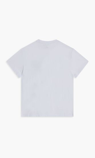 SPORT T-SHIRTTOP