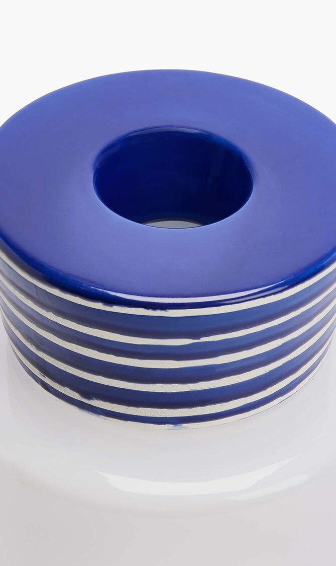 Totem Feathers Touareg Luxury Bottle Diffuser