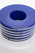 Totem Feathers Touareg Luxury Bottle Diffuser