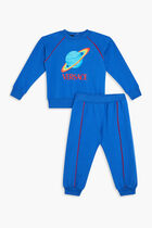 TRACKSUIT