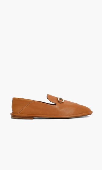 Alete Flats
