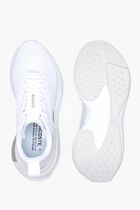 Run Spin Textile Trainers