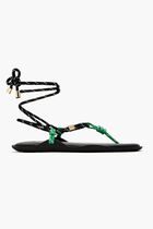 FLO TWIN SANDALS