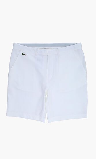 Technical Golf Shorts