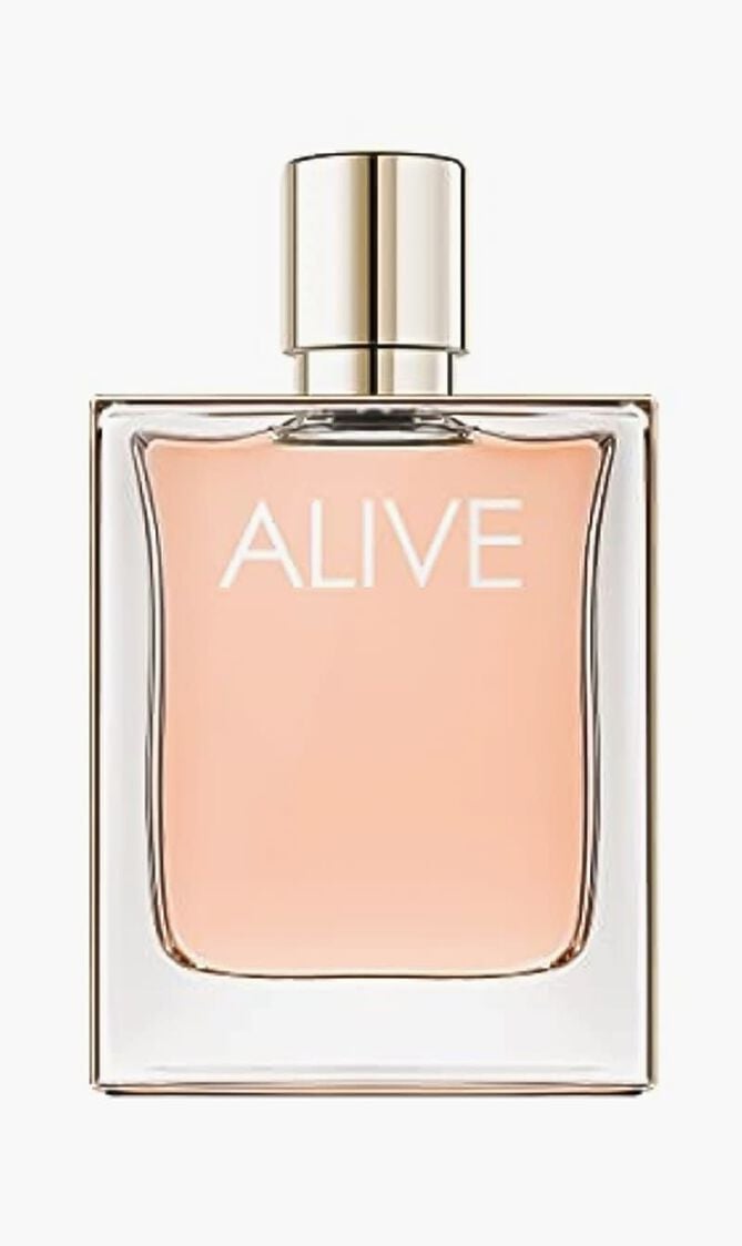 HB ALIVE EDP RG NL19 W 80ML 20 IV
