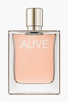 HB ALIVE EDP RG NL19 W 80ML 20 IV