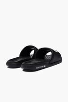 SERVESLIDEDUALISTE9221CMA WHTDK GRN SERVESLIDEDUALISTE9221CMA WHTDK GRN