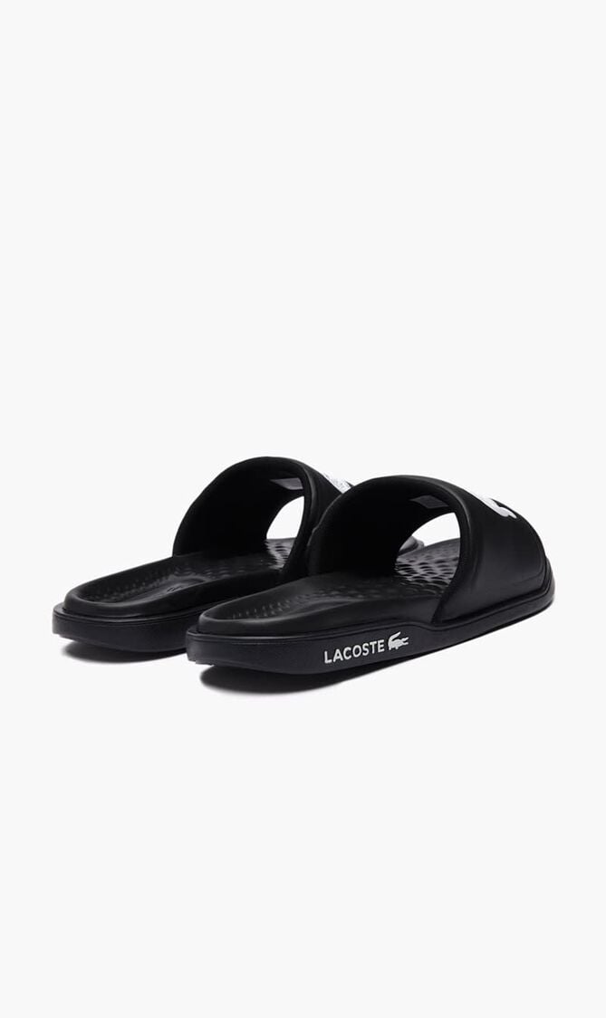 SERVESLIDEDUALISTE9221CMA WHTDK GRN SERVESLIDEDUALISTE9221CMA WHTDK GRN