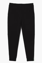 TRACKSUITS & TRACK TROUS.