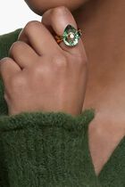 SJC STUDIOSA RING S ERIN GOS 58 MM