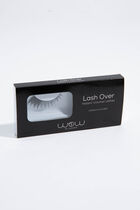 Lash Over Instant Volume Cheeky Lashes
