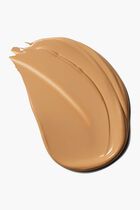 Double Wear Maximum Cover, Honey Bronze