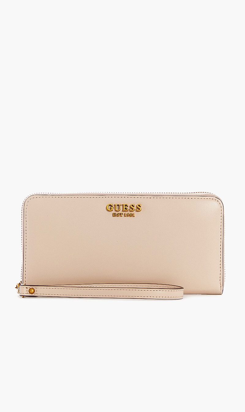 Guess 1981 wallet price store