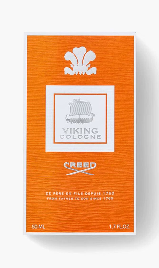 Viking Cologne Eau de Parfum