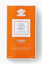 Viking Cologne Eau de Parfum