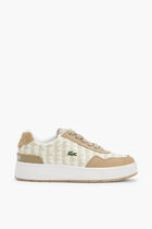 ACE CLIP 223 2 SFA LT BRWOFF WHT