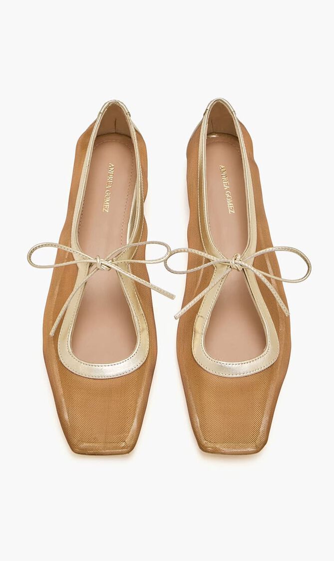 AMELIA NATURAL RAFFIA