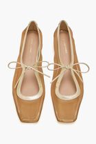 AMELIA NATURAL RAFFIA