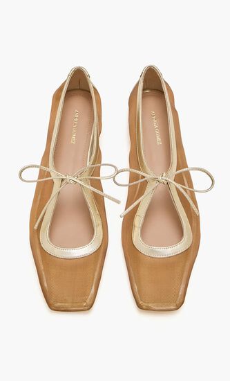 AMELIA NATURAL RAFFIA
