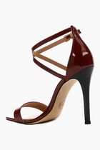 Antonia Sandal