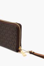 All Over Branding Wallet