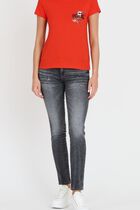 IKONIK LNY T-SHIRT IKONIK LNY T-SHIRT