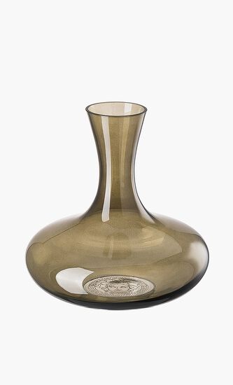 Haze Jug