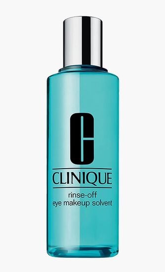 RINSE OFF EYE MMKUP SOLVENT 125ML