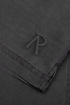 SMART SWIM METAL INITIAL