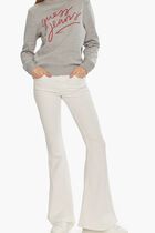 Regular Fit Sweatshirt