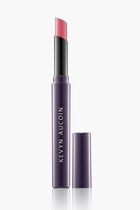 Unforgettable Lipstick, Engima Shine
